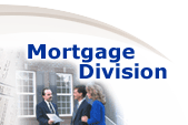 Mortgage Division