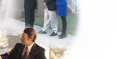 PropertyforSalebyU.com