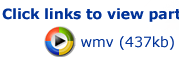 wmv file