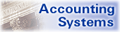 Accounting Systems
