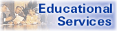 Educational Services