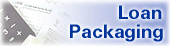 Loan Packaging