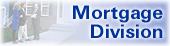Mortgage Division