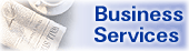 Business Services