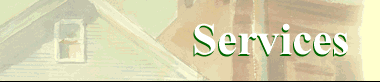 Services